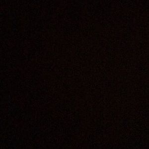 Meet your Posher, Sanaa